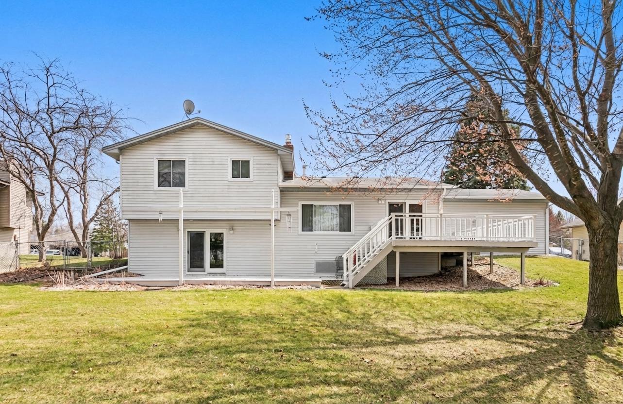 1531 Oakwood Terrace