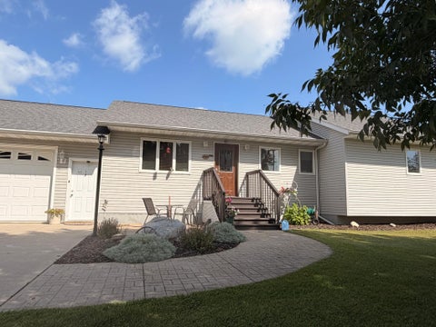 Photo of 240 2nd Street SE, McIntosh, MN 56556 (MLS # 7131765)
