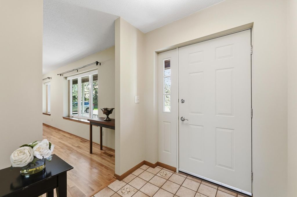 Photo of 5955 Meadow Drive SE, Rochester, MN 55904 (MLS # 7063511)