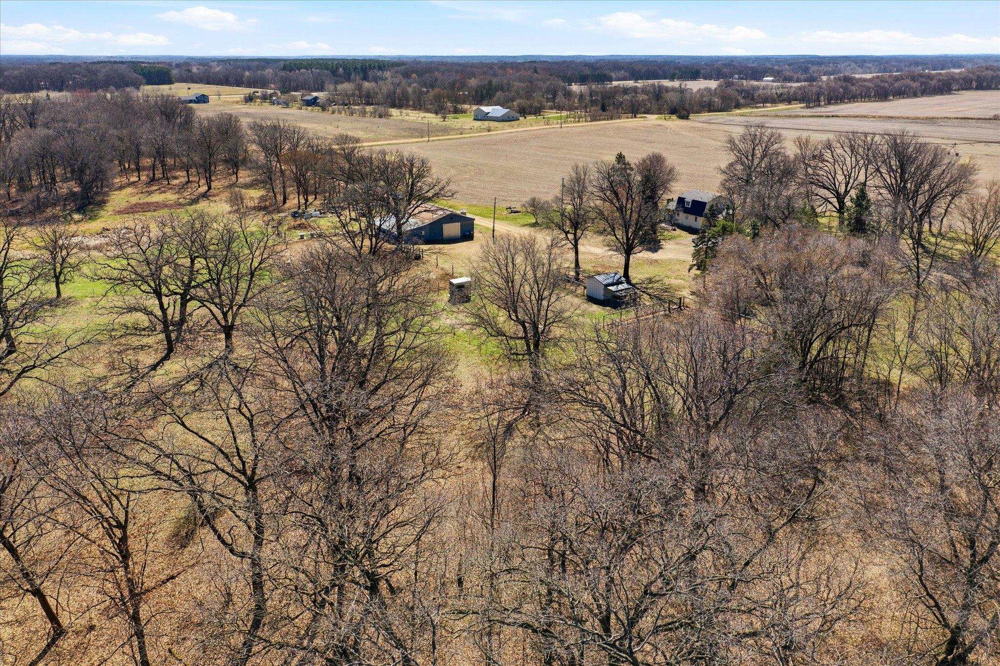 16302 77th Street SE