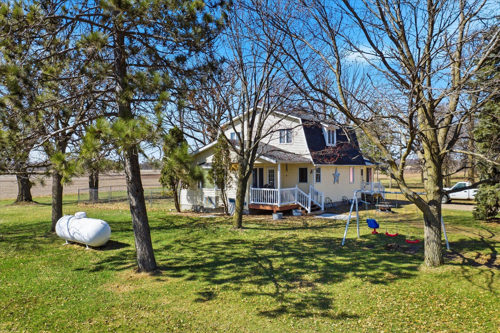 16302 77th Street SE