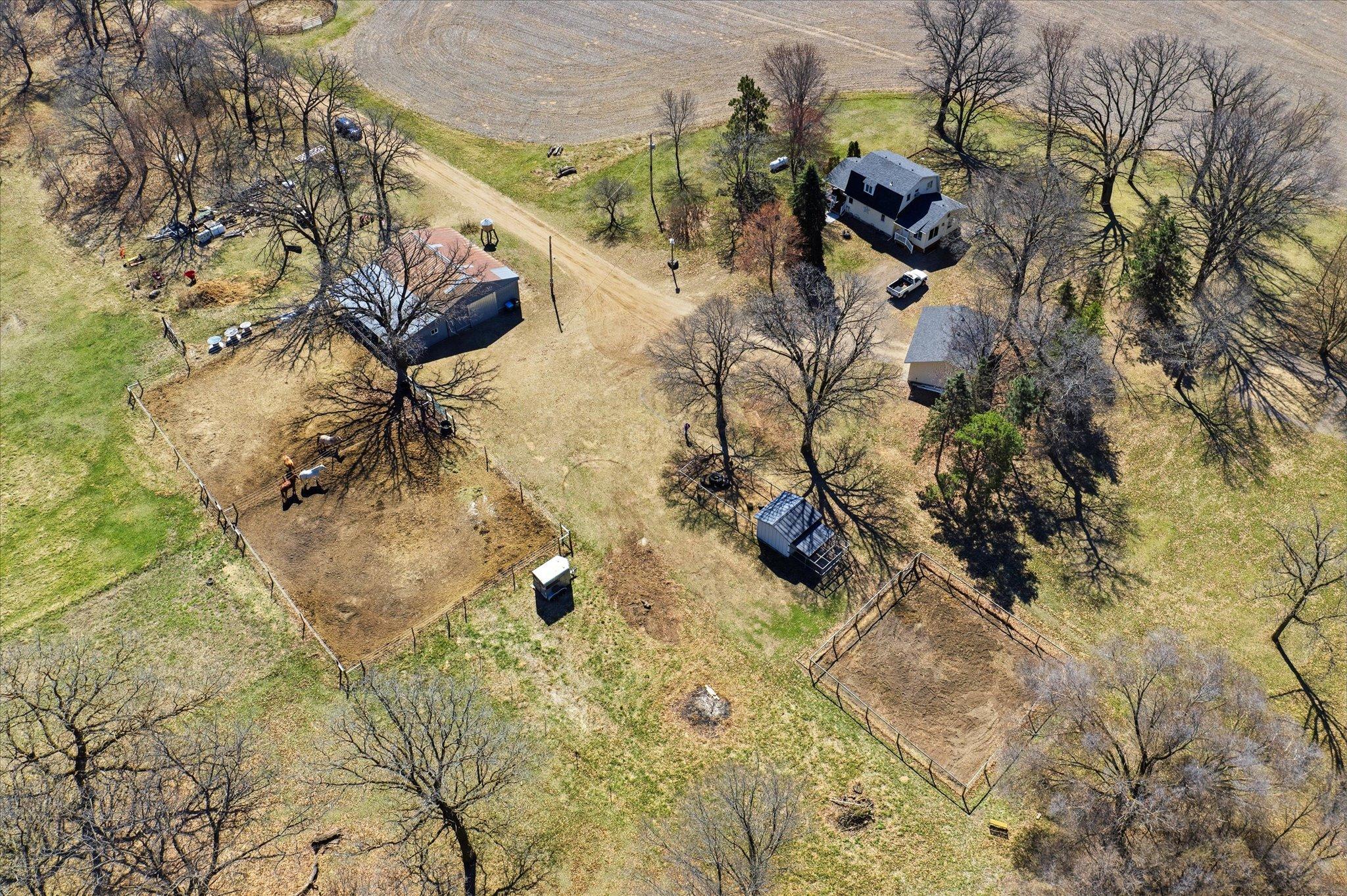 16302 77th Street SE