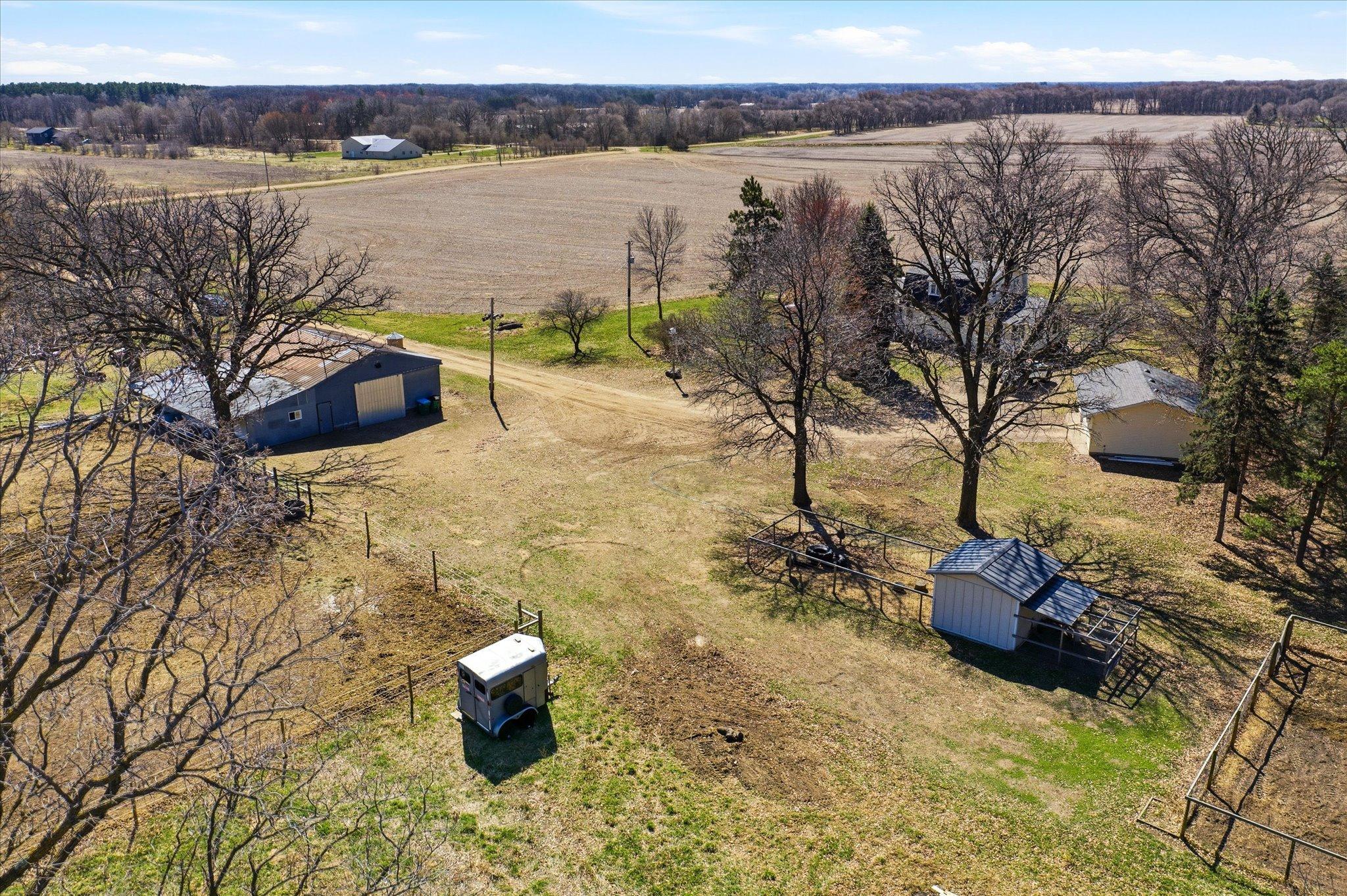 16302 77th Street SE