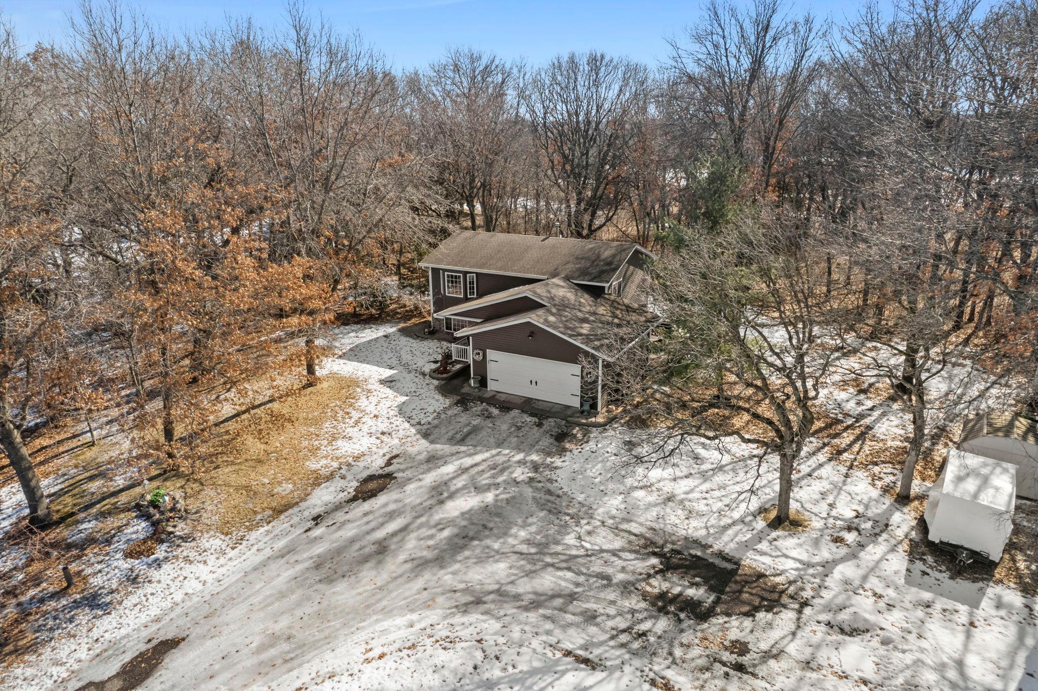 9821 300th Avenue NW