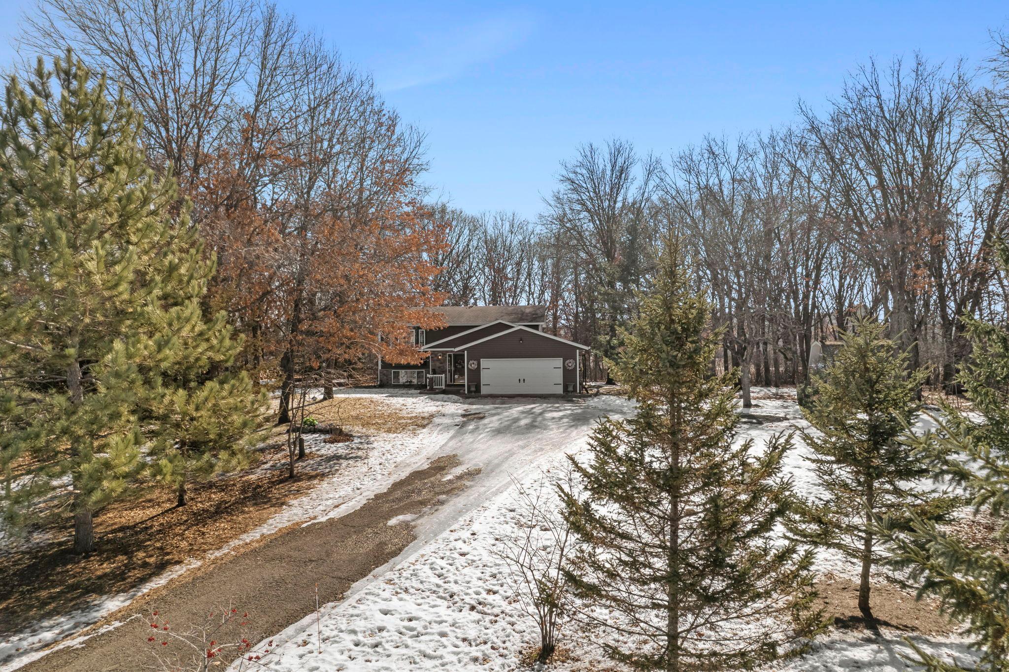 9821 300th Avenue NW