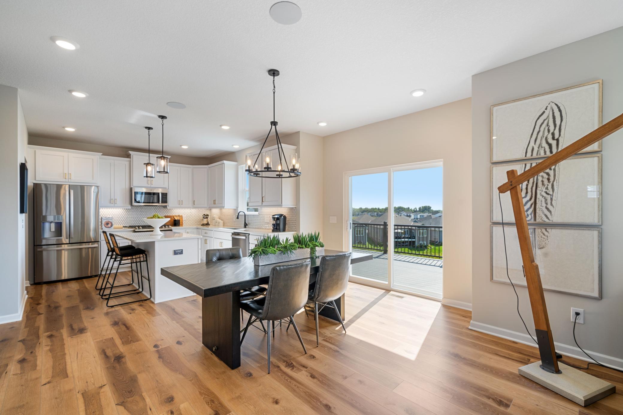19137 Colonial Trail