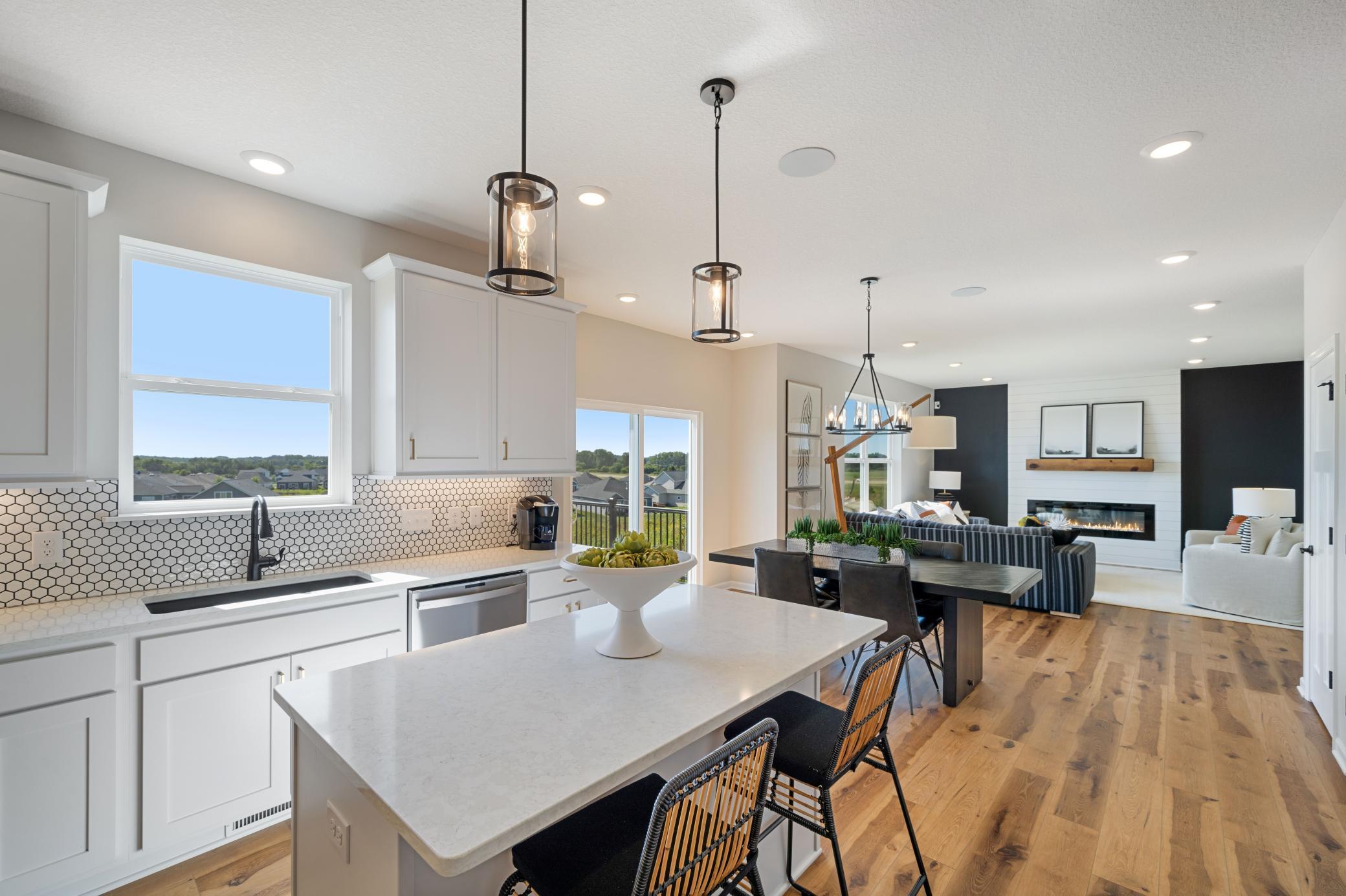 19137 Colonial Trail