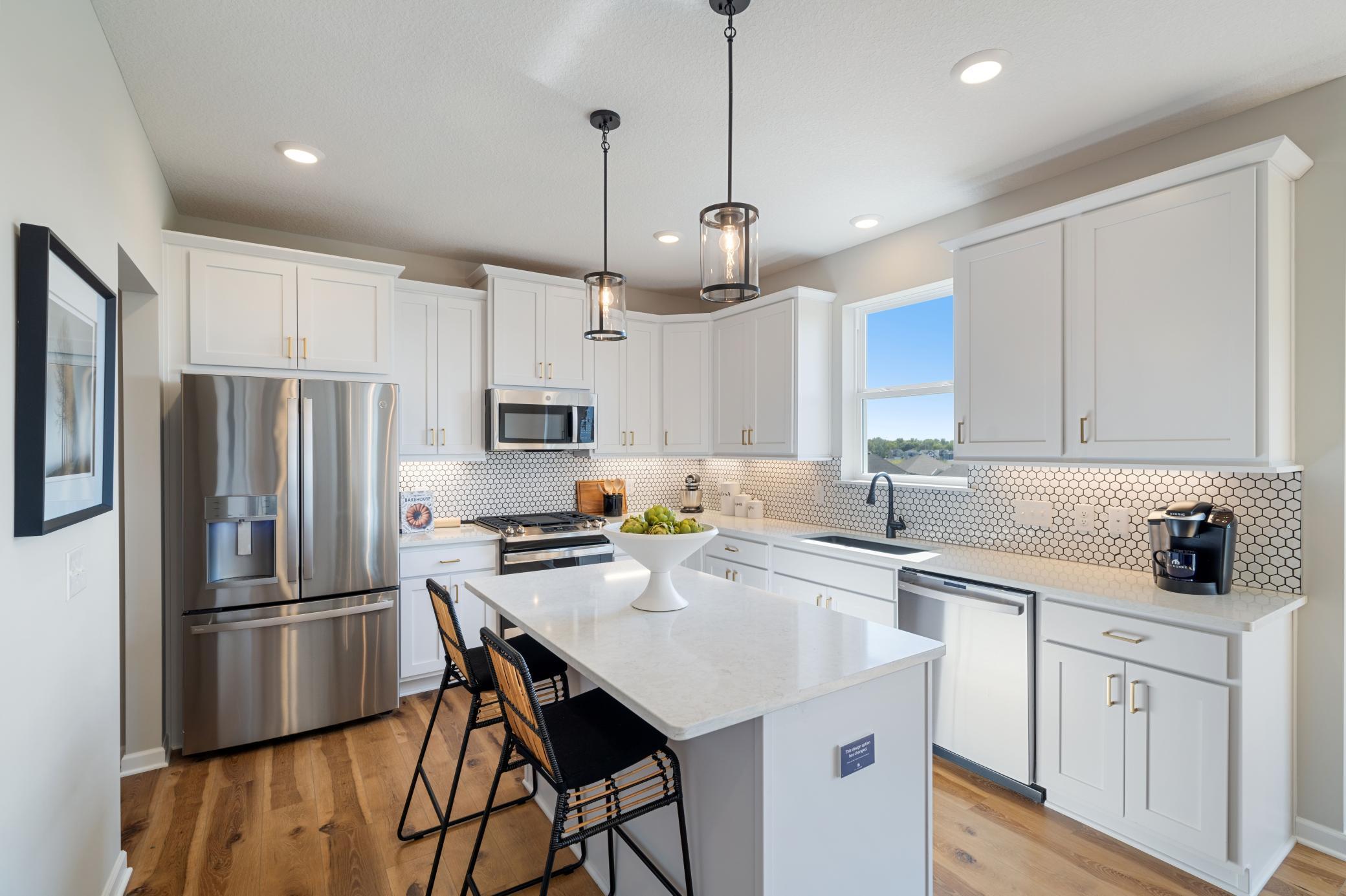 19137 Colonial Trail
