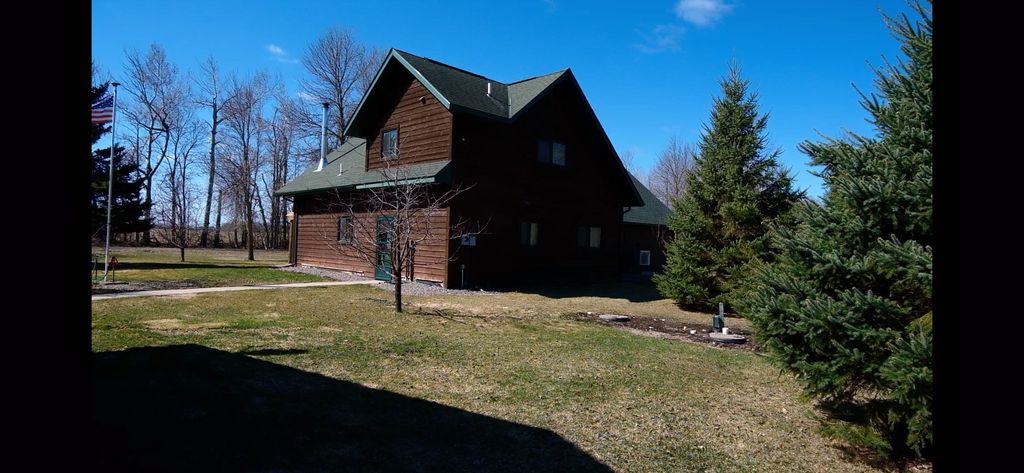 Photo of 28840 480th Street, Palisade, MN 56469 (MLS # 7064785)