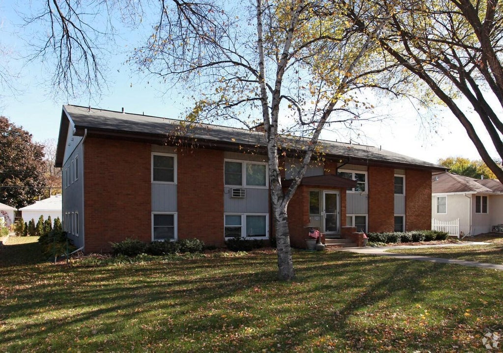 Photo of 4225 Bloomington Avenue, Minneapolis, MN 55407 (MLS # 7148371)