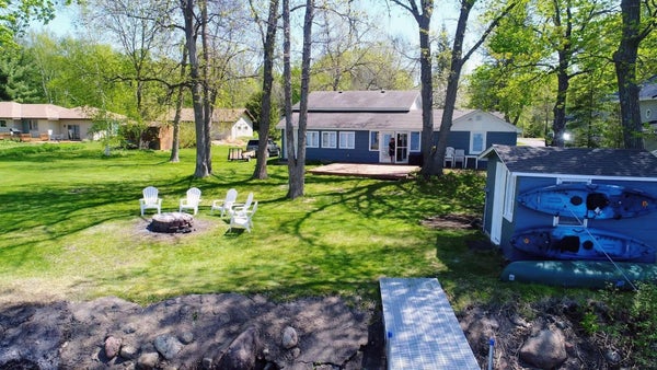 1180 MALONE PARK RD, ISLE, MN 56342 - Image 1e73fb6b82b50cd5b13c8db40df4f88e/2299230038