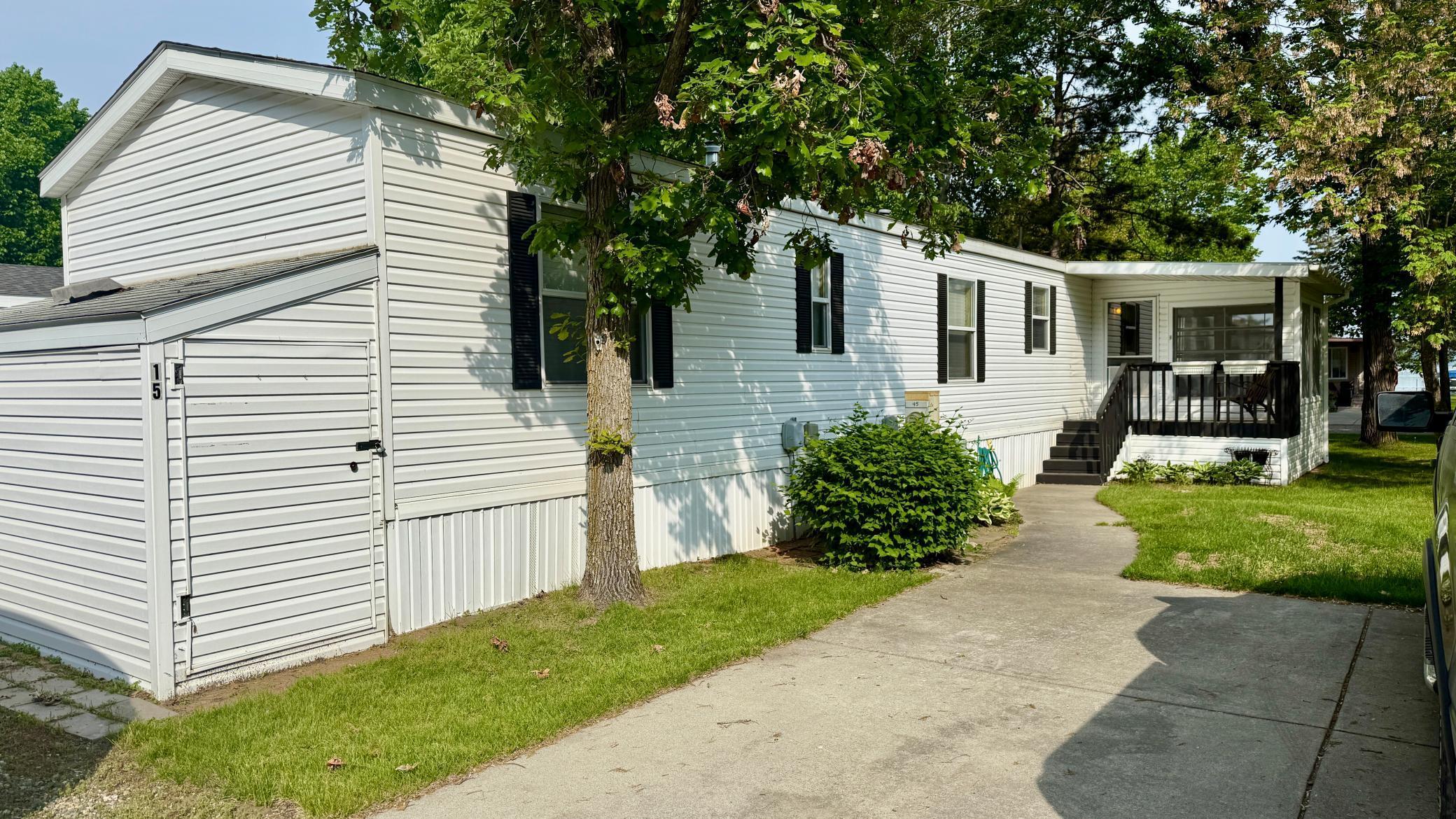 20403 County 1