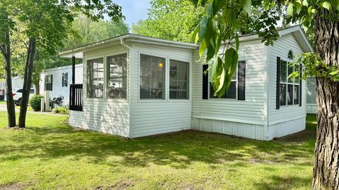 20403 County 1 Park Rapids MN 56470