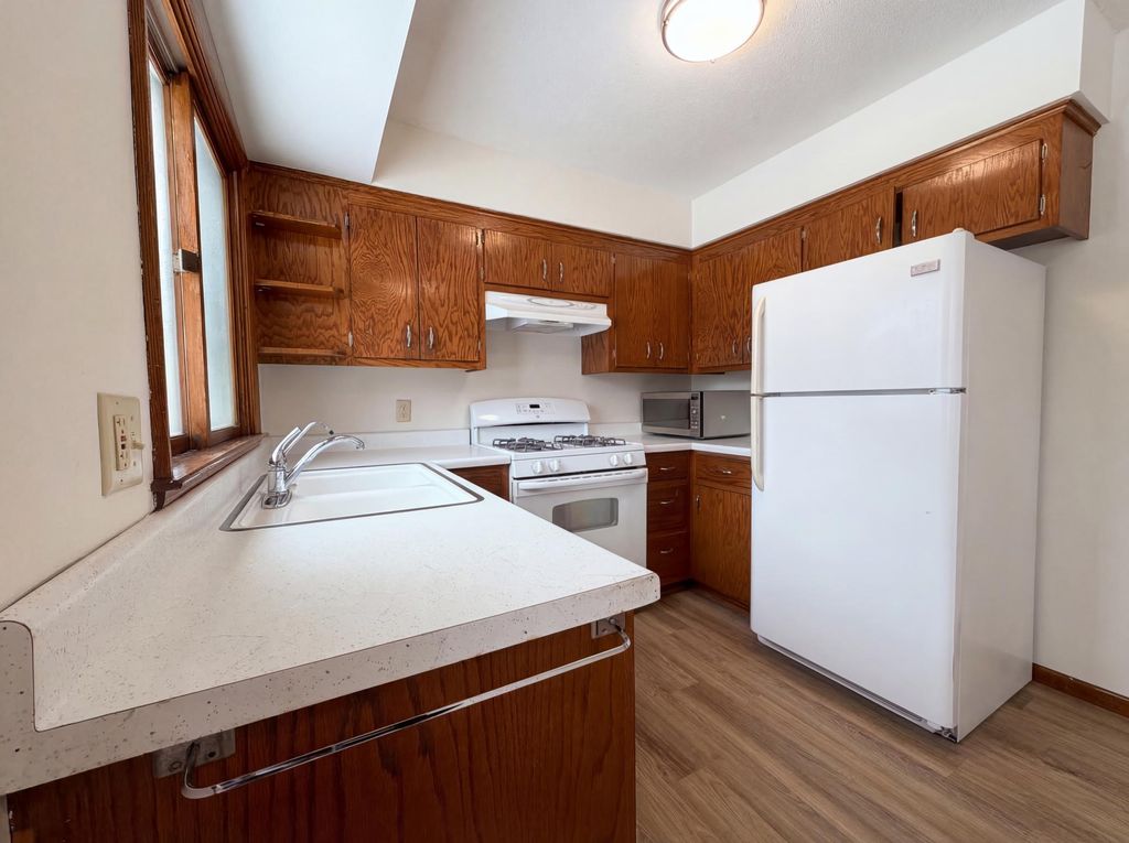 Photo of 8183 Henslowe Avenue S, Cottage Grove, MN 55016 (MLS # 7039187)