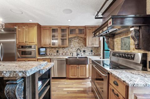 1801 Elliot Avenue 4 and 6 Minneapolis MN 55404