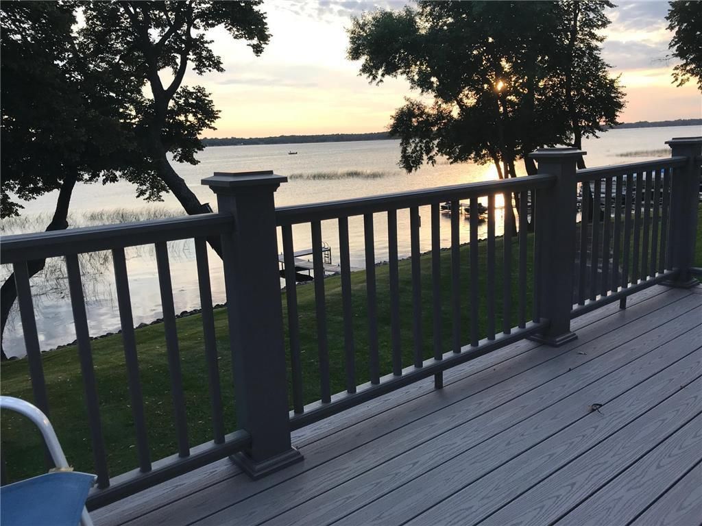 Photo of 2520 Le Homme Dieu Heights NE #3, Alexandria, MN 56308 (MLS # 7046340)