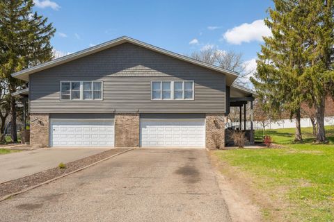 11110 Utica Avenue S Bloomington MN 55437