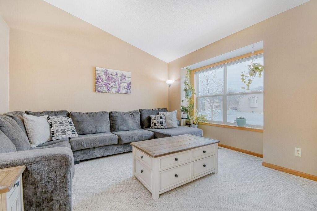 Photo of 3004 Francis Lane, Elko New Market, MN 55054 (MLS # 7012002)