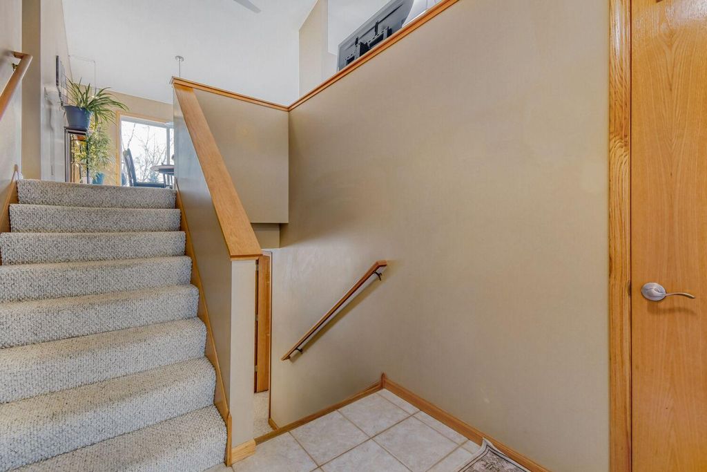 Photo of 3004 Francis Lane, Elko New Market, MN 55054 (MLS # 7012002)