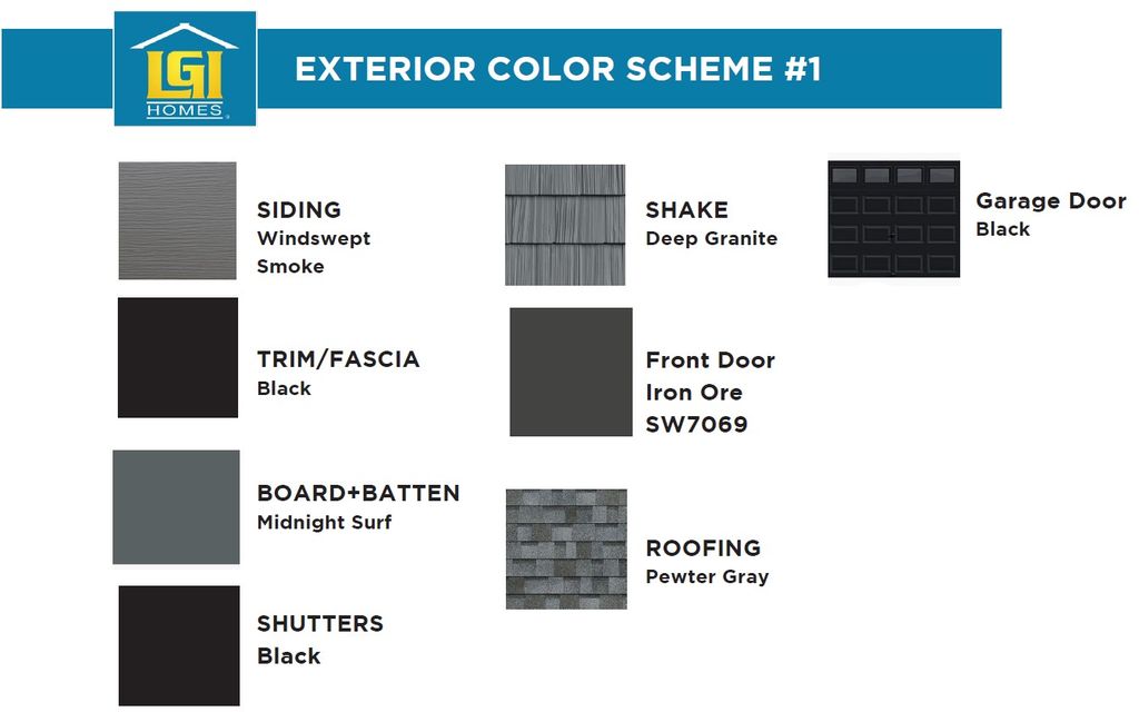 Photo of 607 Redwood Loop N, Cambridge, MN 55008 (MLS # 7048490)