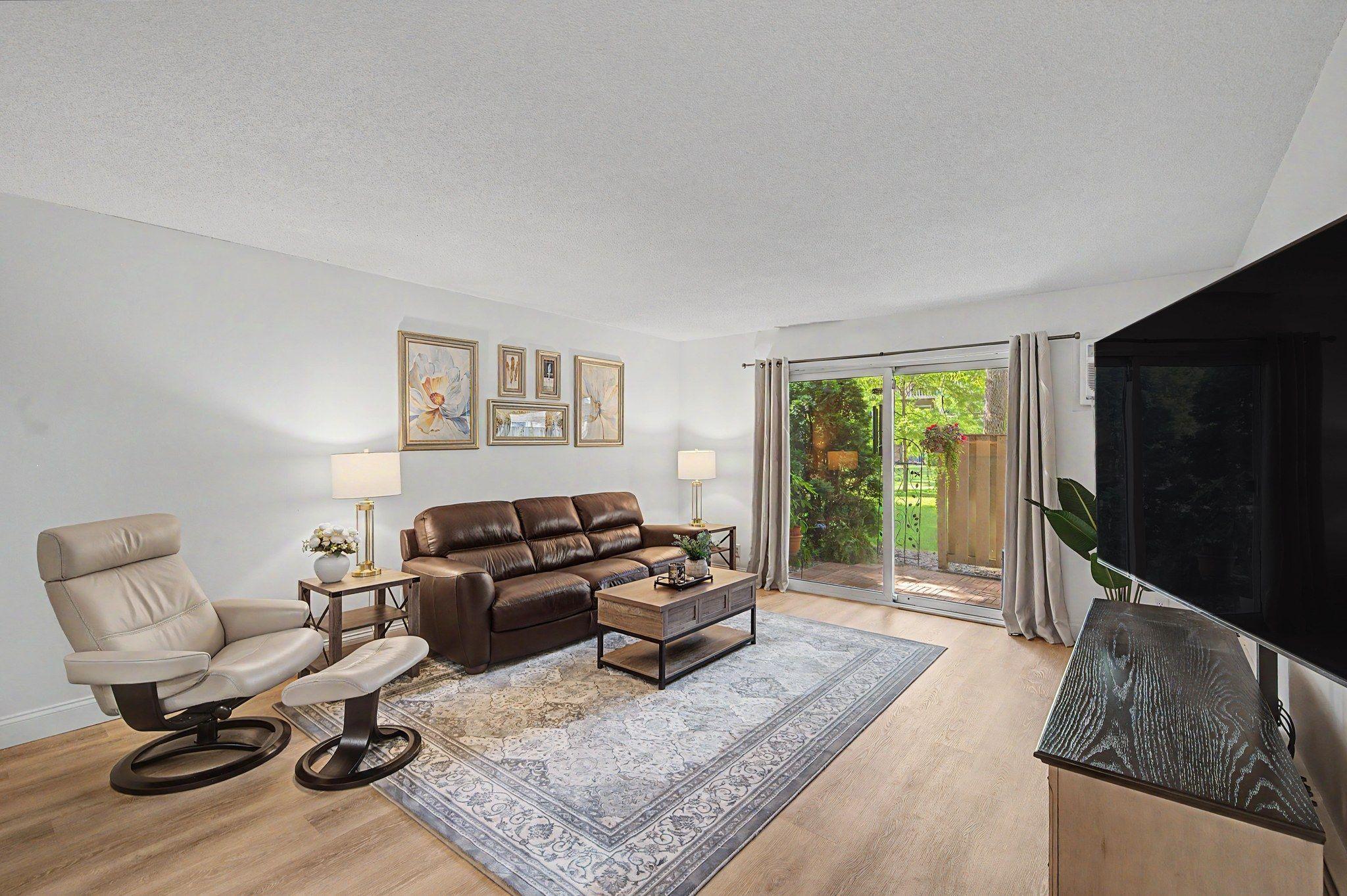 4045 Hodgson Road 107