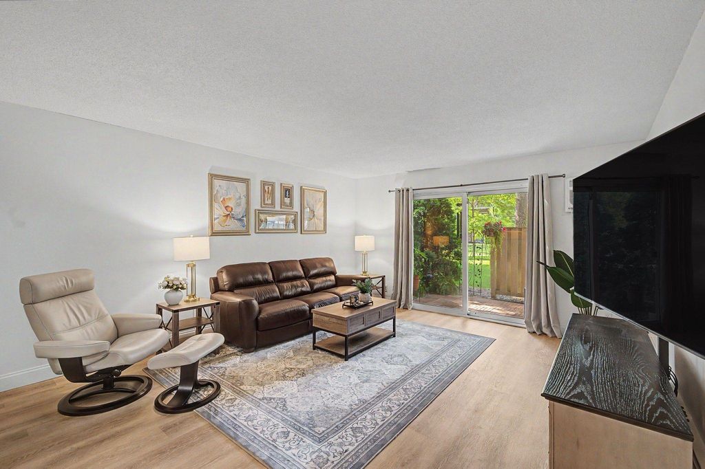 Photo of 4045 Hodgson Road #107, Shoreview, MN 55126 (MLS # 7087285)