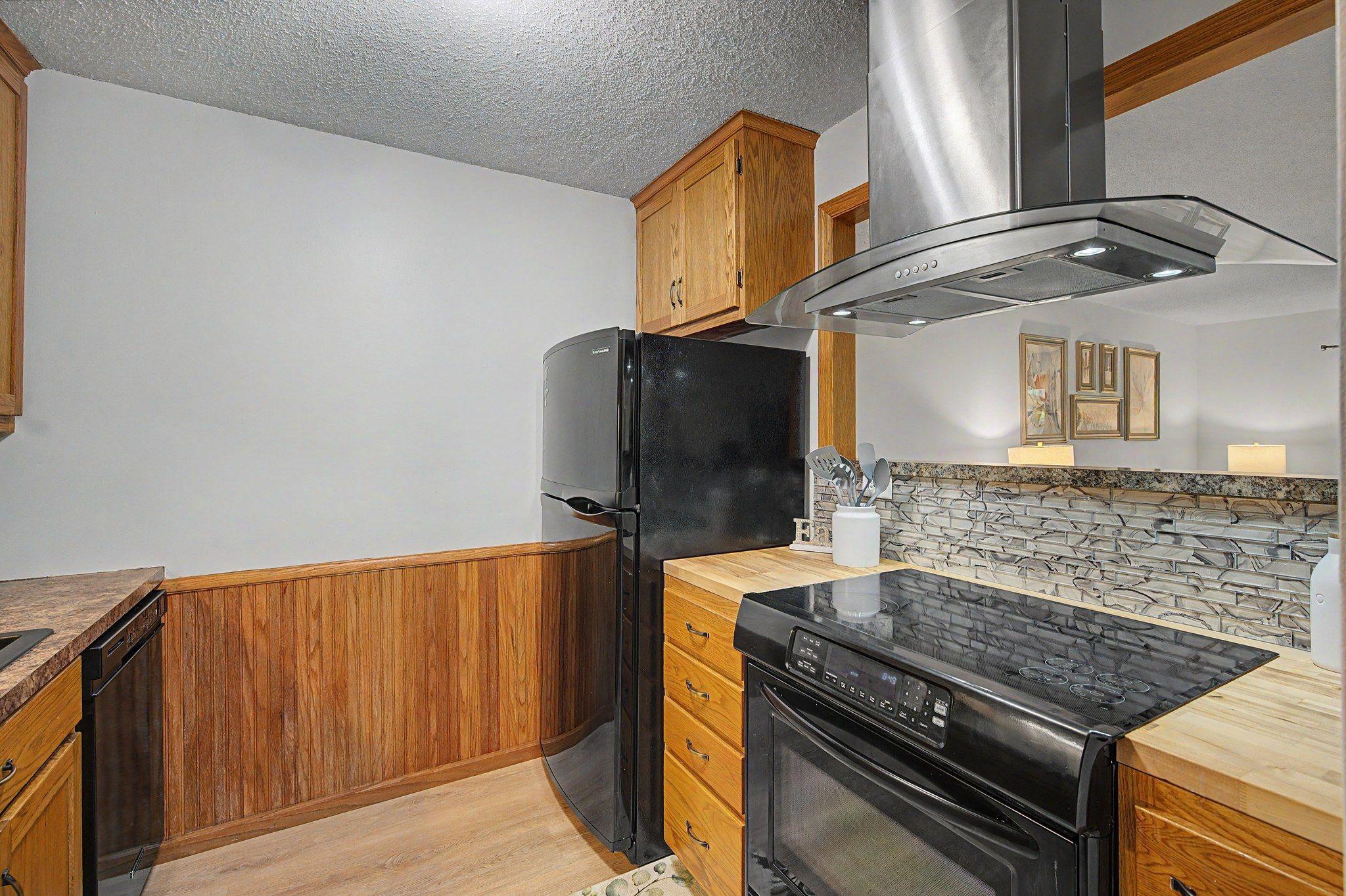 4045 Hodgson Road 107
