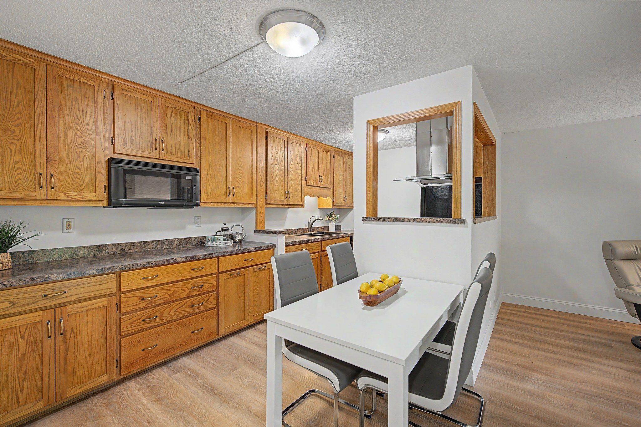 4045 Hodgson Road 107