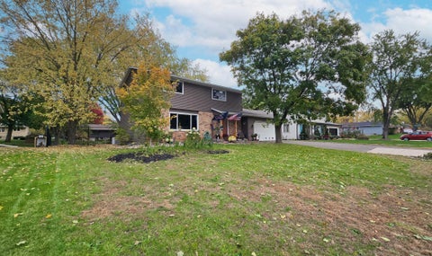 Photo of 1961 Louis Lane, Hastings, MN 55033 (MLS # 7161440)