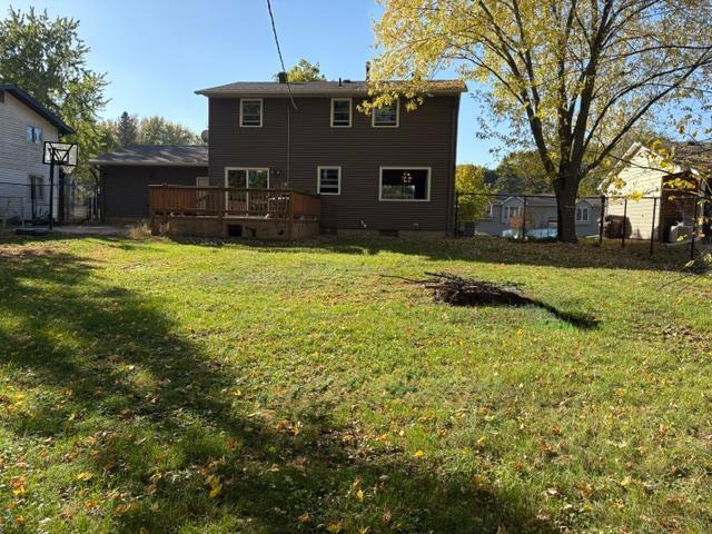 Photo of 1961 Louis Lane, Hastings, MN 55033 (MLS # 7161440)