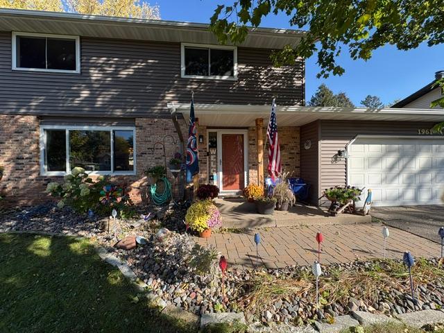 Photo of 1961 Louis Lane, Hastings, MN 55033 (MLS # 7161440)