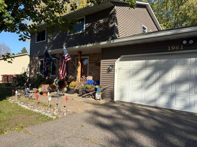 Photo of 1961 Louis Lane, Hastings, MN 55033 (MLS # 7161440)