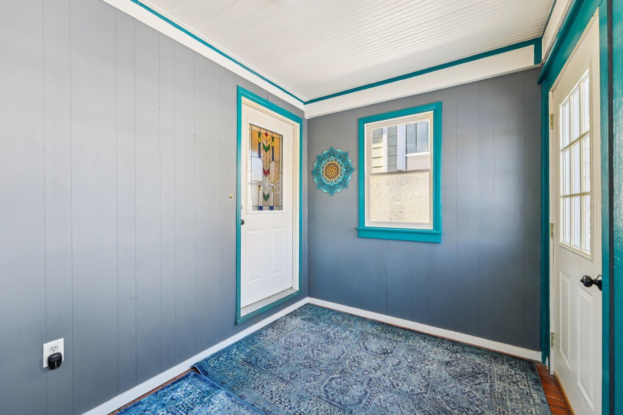 1262 Randolph Avenue