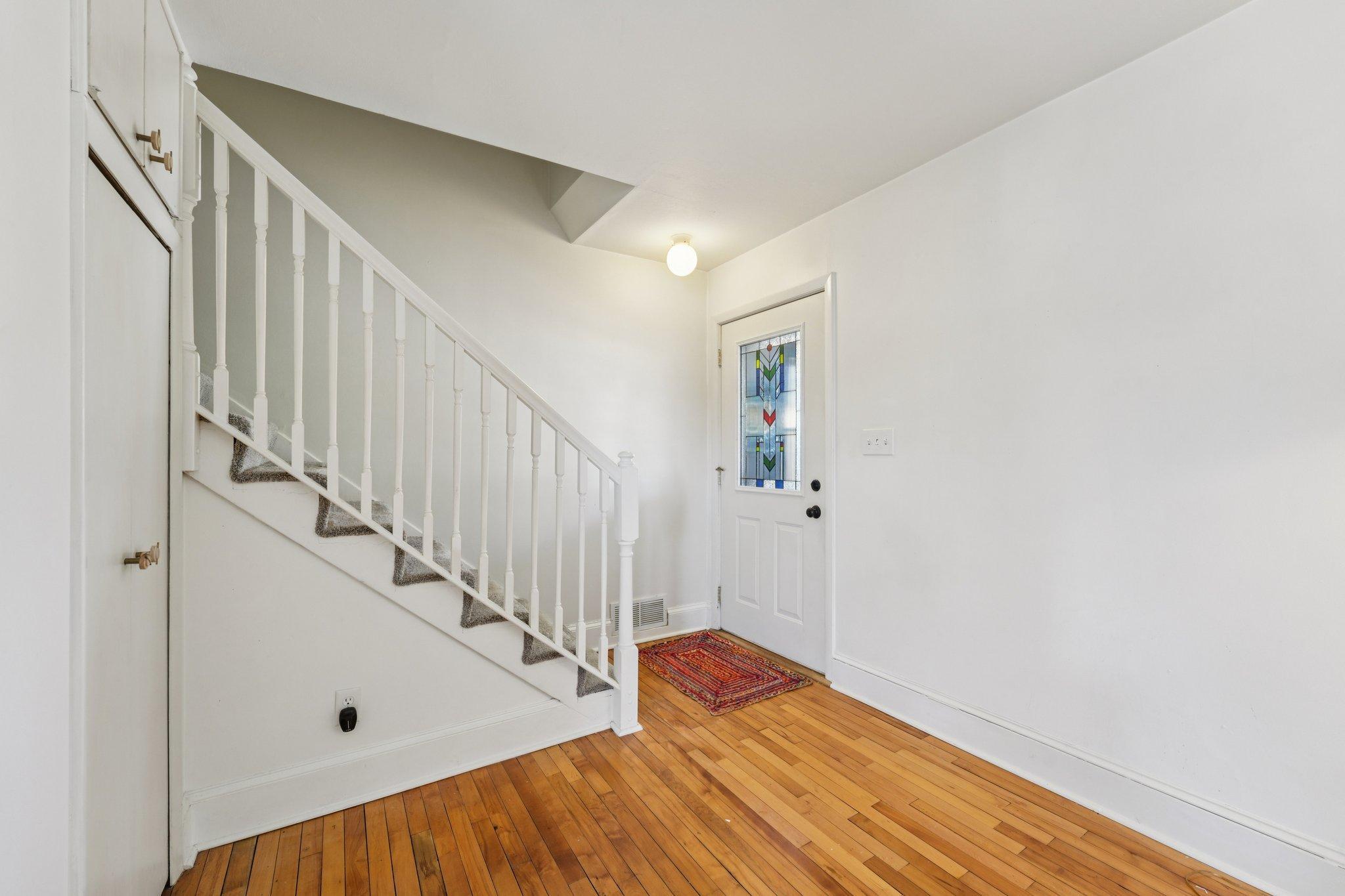 1262 Randolph Avenue