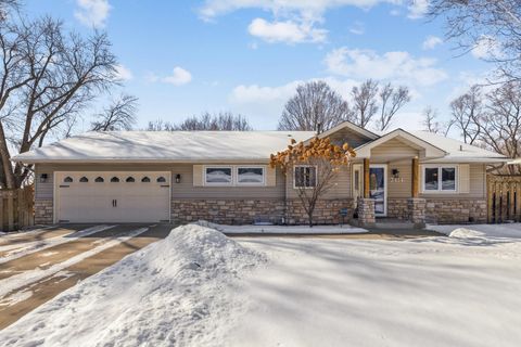 Featured picture for the property 6646423