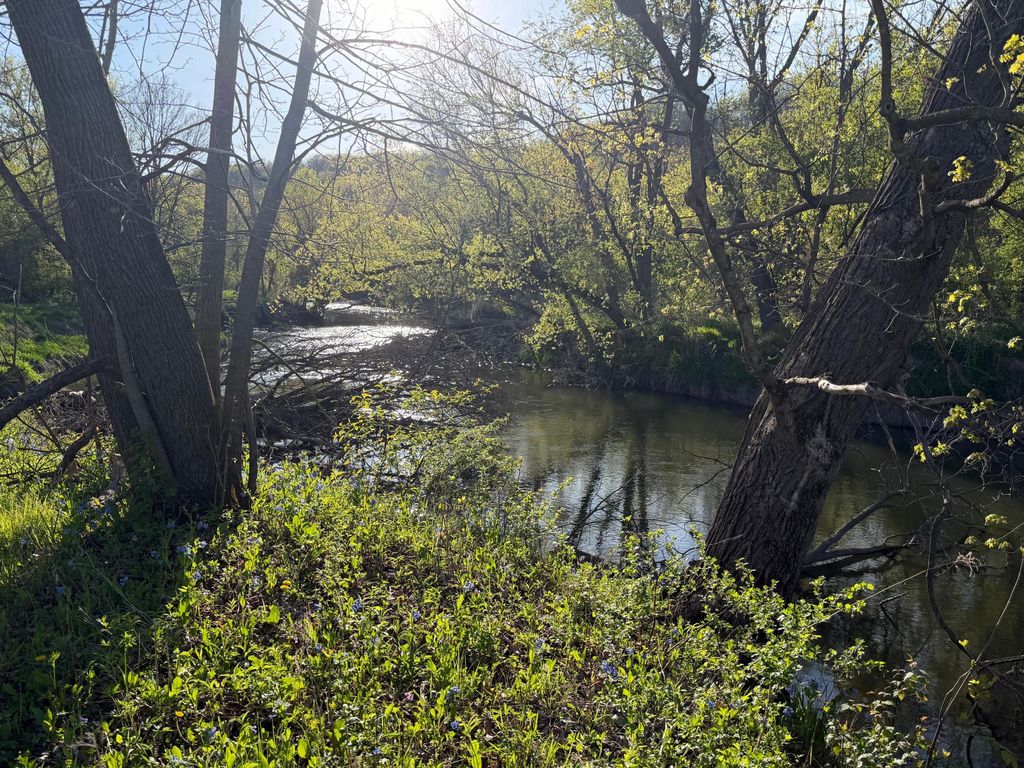 Photo of TBD Vista Ridge Lane NW, Byron, MN 55901 (MLS # 7066758)