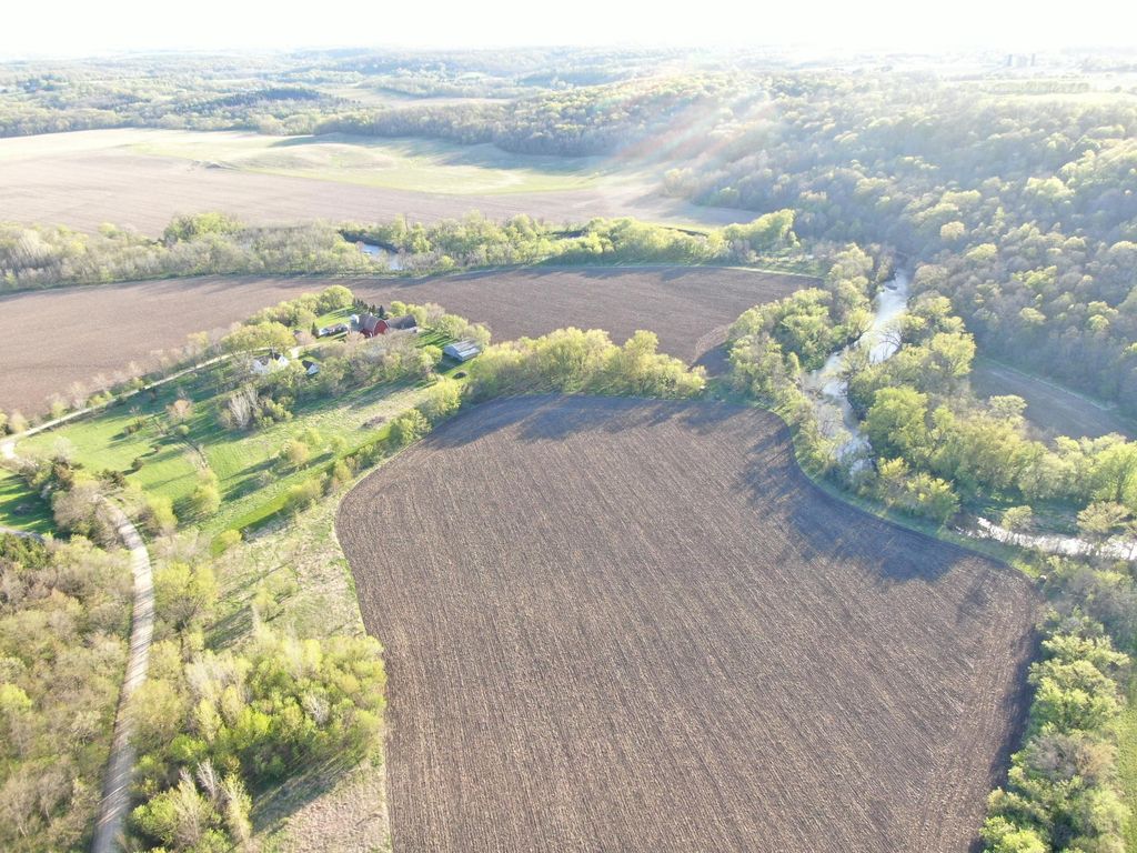 Photo of TBD Vista Ridge Lane NW, Byron, MN 55901 (MLS # 7066758)