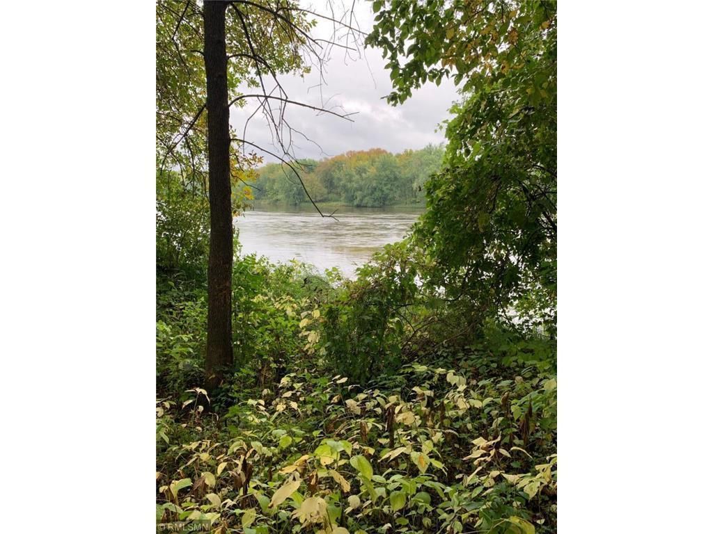 Photo of TBD Shoreline Drive, Little Falls, MN 56345 (MLS # 6824169)