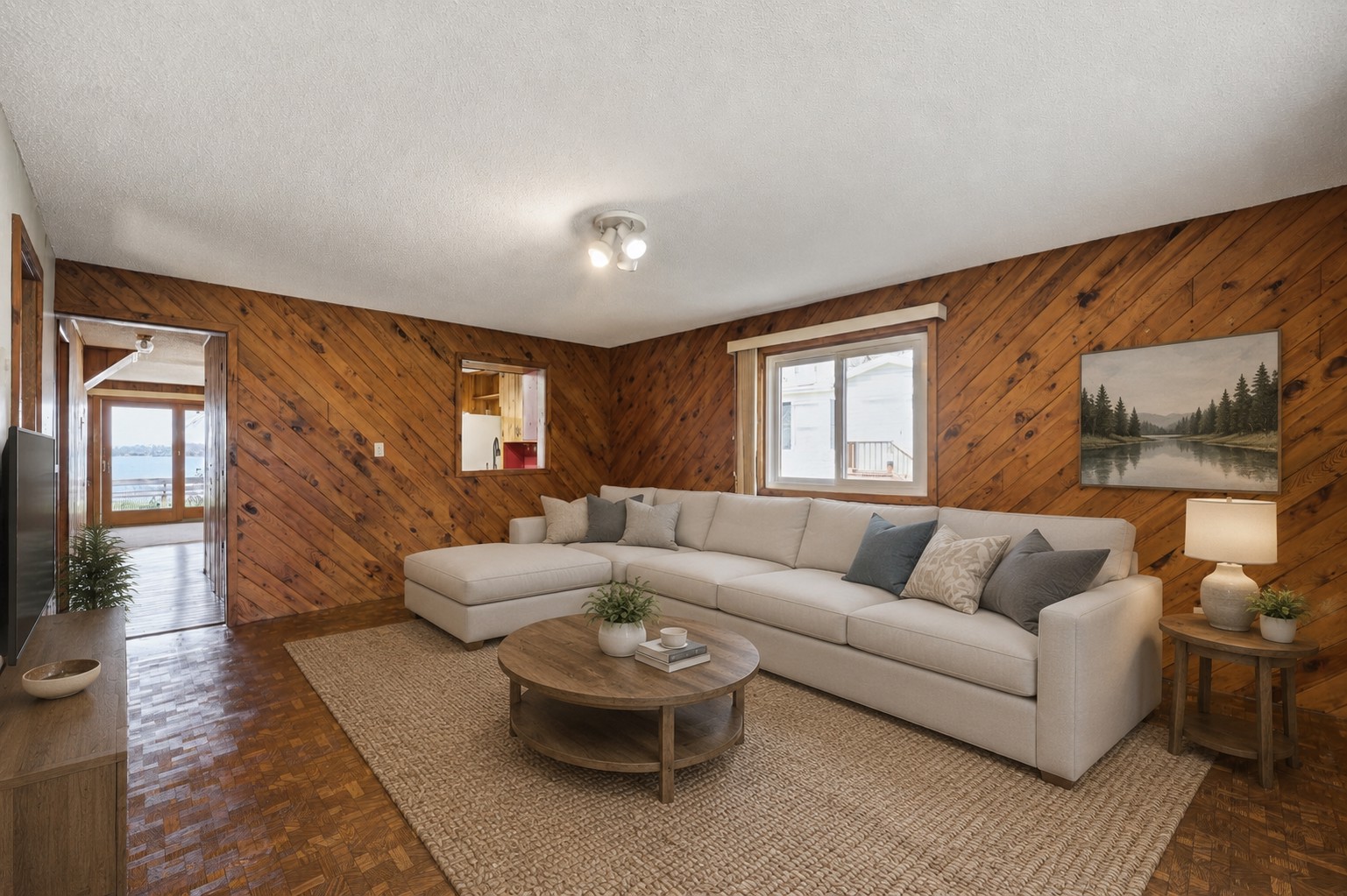 192 Shorewood Drive