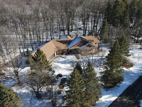 30702 Melanie Way, Saint Joseph, MN 56374 - #: 6623683