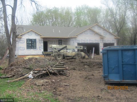 1240 78th Street Victoria MN 55386