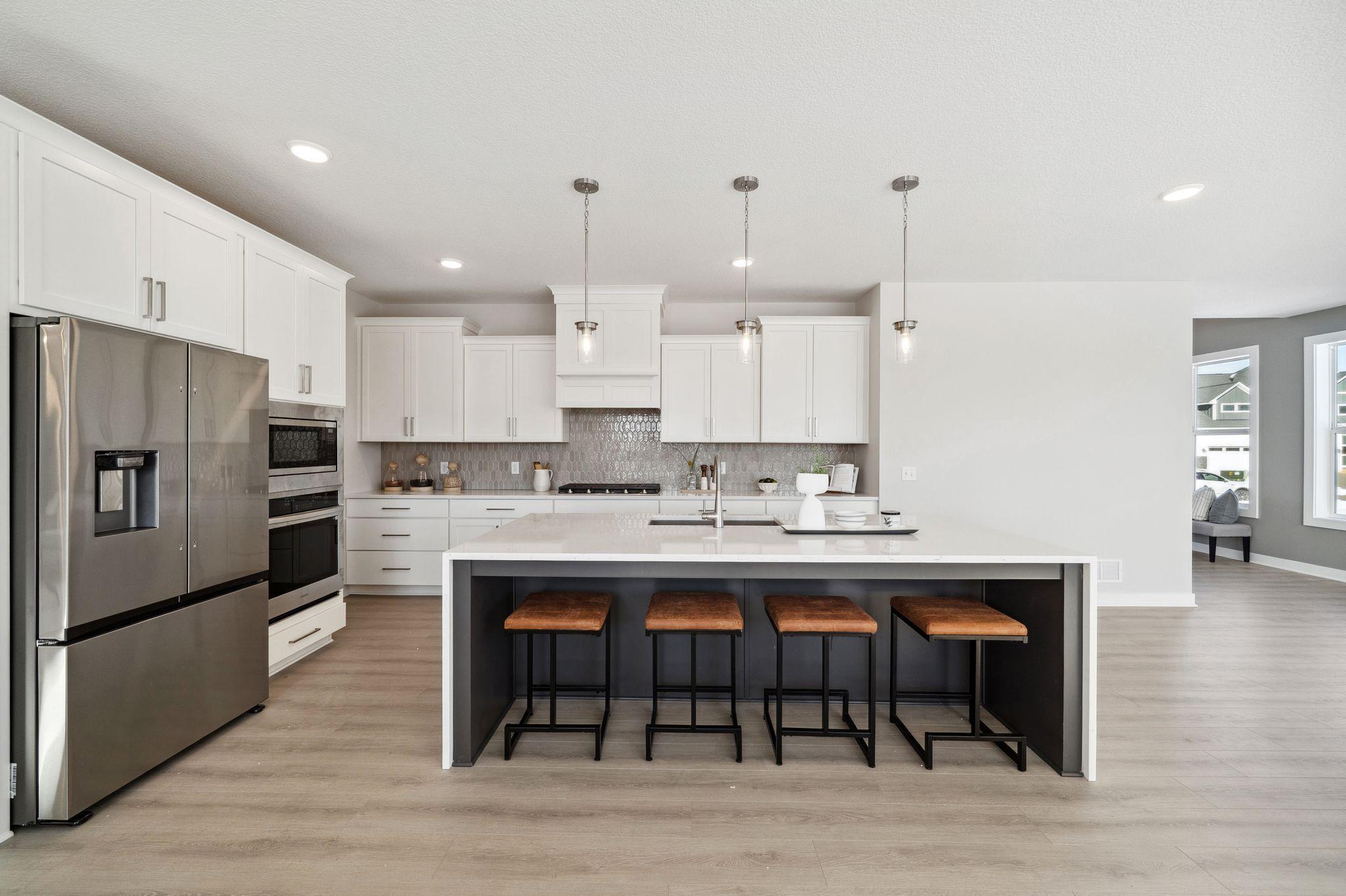 18200 103rd Avenue N