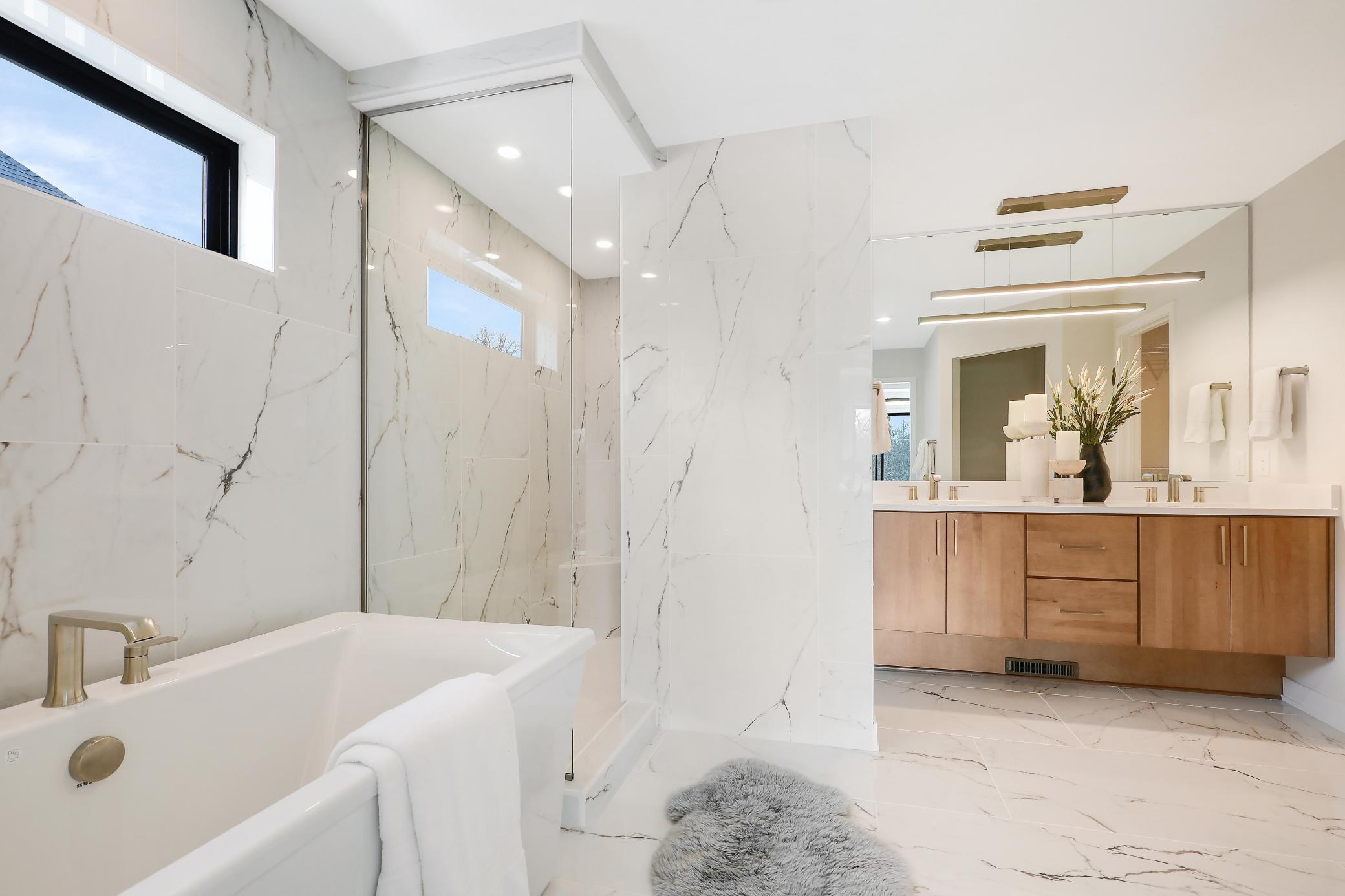 18200 103rd Avenue N