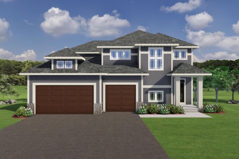 18200 103rd Avenue N Maple Grove MN 55311