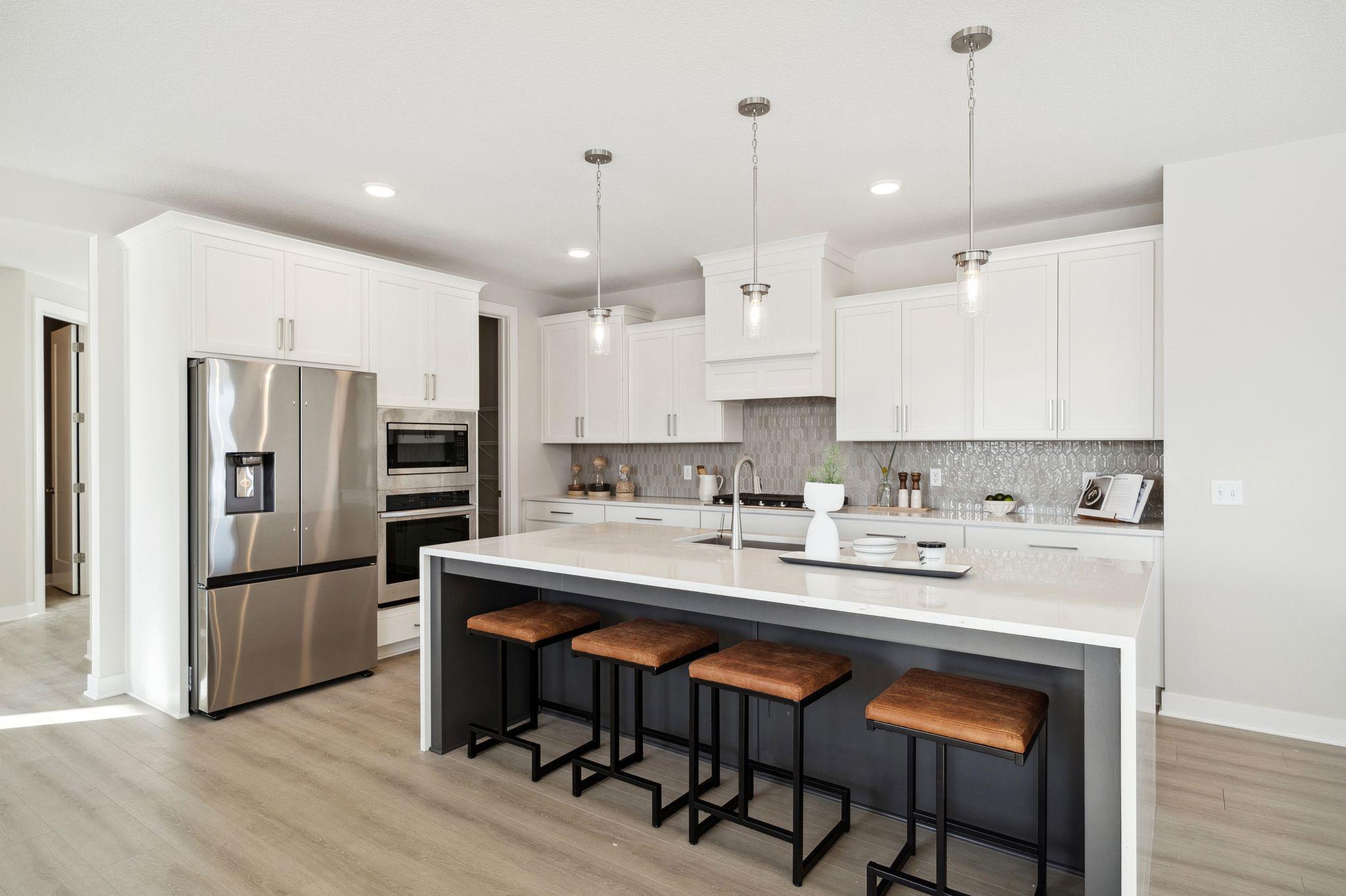 18200 103rd Avenue N