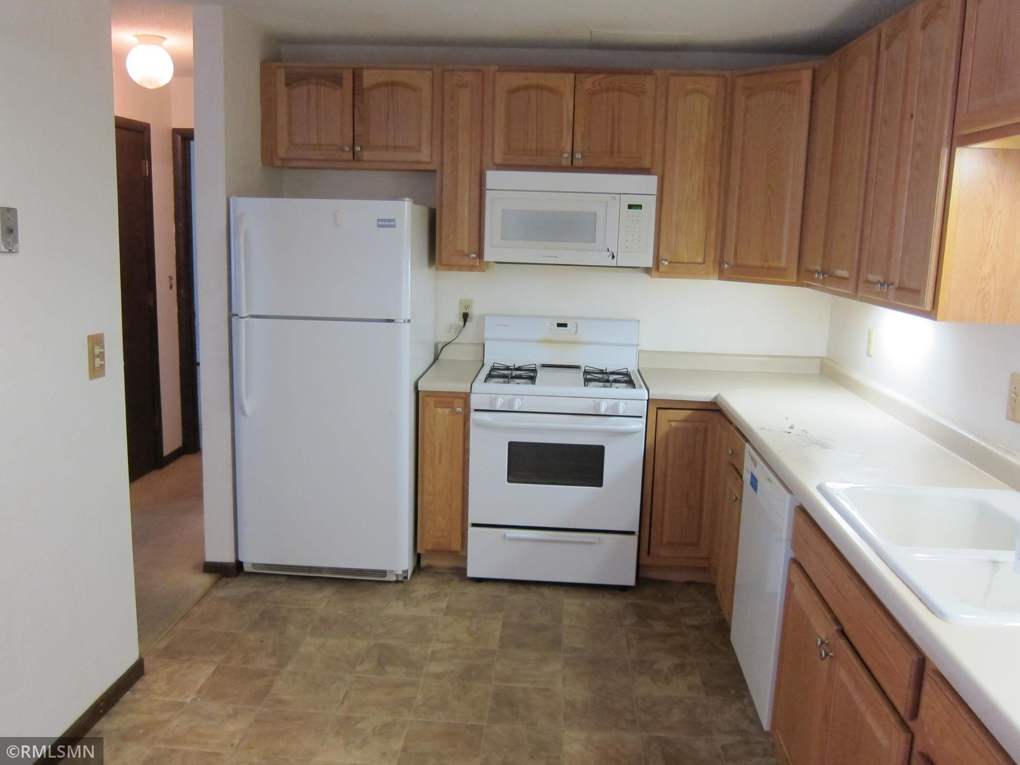 4004 Foss Road 102