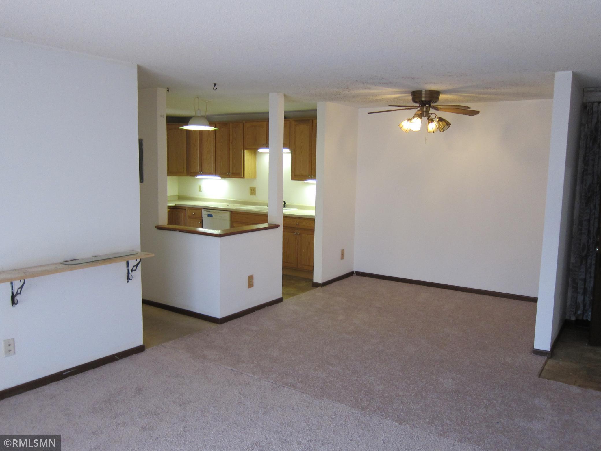 4004 Foss Road 102