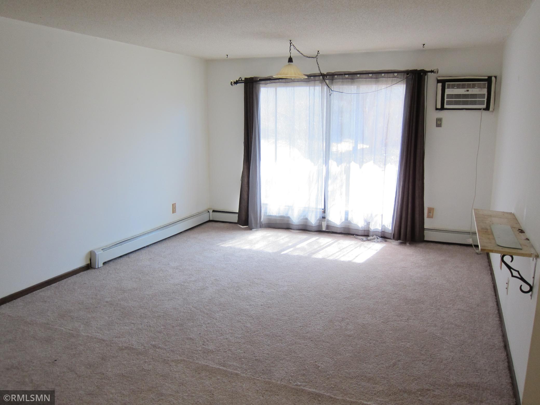 4004 Foss Road 102
