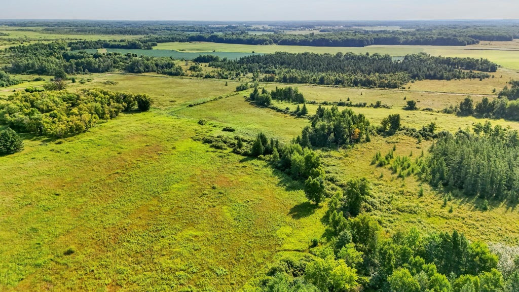Photo of Lot 4 Bl 2 Hawthorn Road N, Hinckley, MN 55037 (MLS # 7143476)