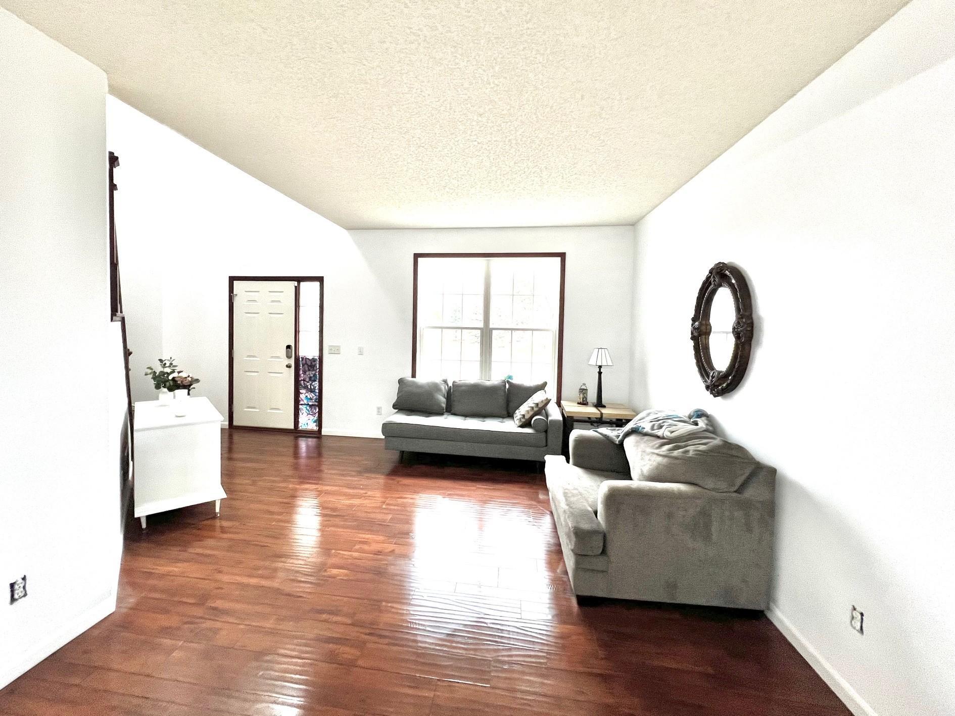 696 Lake Ridge Drive